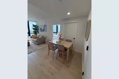225 N Miami Ave #2602, Miami, FL 33128 - Photo 15