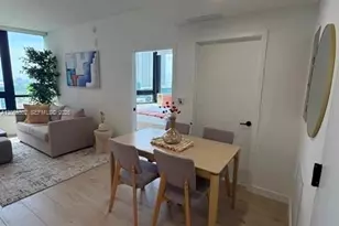 225 N Miami Ave, Miami, FL 33128 - Photo 15