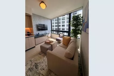 225 N Miami Ave #2602, Miami, FL 33128 - Photo 13