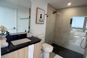 225 N Miami Ave, Miami, FL 33128 - Photo 9