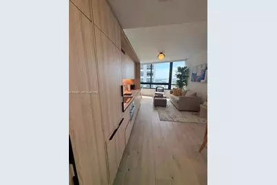 225 N Miami Ave #2602, Miami, FL 33128 - Photo 11