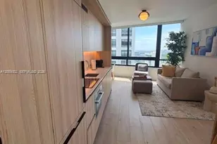 225 N Miami Ave, Miami, FL 33128 - Photo 11