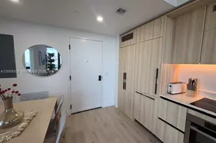 225 N Miami Ave, Miami, FL 33128 - Photo 5