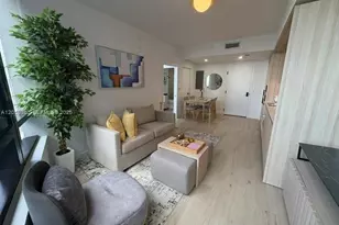 225 N Miami Ave, Miami, FL 33128 - Photo 3