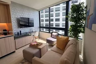 225 N Miami Ave, Miami, FL 33128 - Photo 21