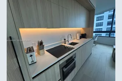225 N Miami Ave #2602, Miami, FL 33128 - Photo 7