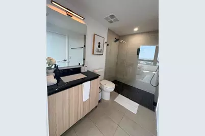 225 N Miami Ave #2602, Miami, FL 33128 - Photo 19