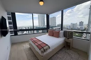 225 N Miami Ave, Miami, FL 33128 - Photo 1