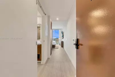 1611 SW 2nd Ave #713, Miami, FL 33129 - Photo 3