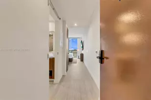 1611 SW 2nd Ave, Miami, FL 33129 - Photo 3