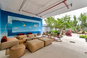 1611 SW 2nd Ave, Miami, FL 33129 - Photo 25