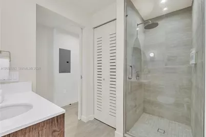 1611 SW 2nd Ave #713, Miami, FL 33129 - Photo 21