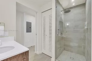 1611 SW 2nd Ave, Miami, FL 33129 - Photo 21