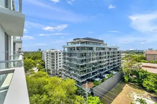 1611 SW 2nd Ave, Miami, FL 33129 - Photo 15