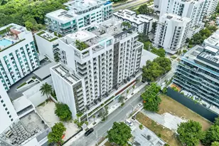 1611 SW 2nd Ave, Miami, FL 33129 - Photo 35