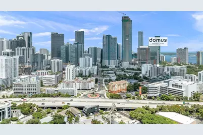1611 SW 2nd Ave #713, Miami, FL 33129 - Photo 41