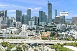 1611 SW 2nd Ave, Miami, FL 33129 - Photo 41