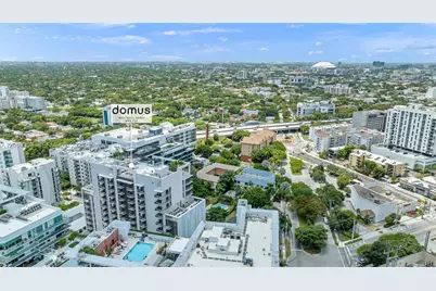 1611 SW 2nd Ave #713, Miami, FL 33129 - Photo 39