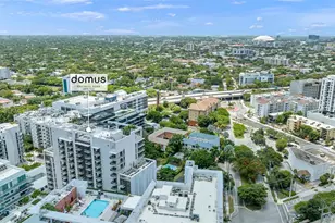 1611 SW 2nd Ave, Miami, FL 33129 - Photo 39