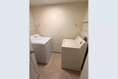 6640 W Sample Rd #6640, Coral Springs, FL 33067 - Photo 13