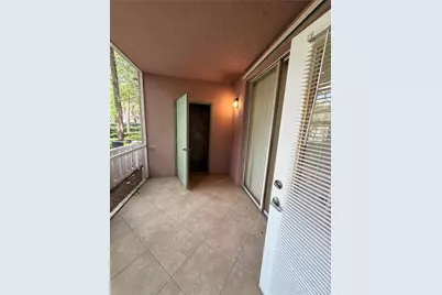 6640 W Sample Rd #6640, Coral Springs, FL 33067 - Photo 7
