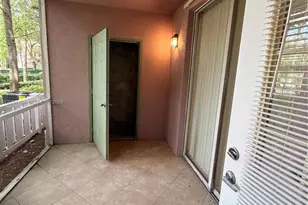 6640 W Sample Rd, Coral Springs, FL 33067 - Photo 7