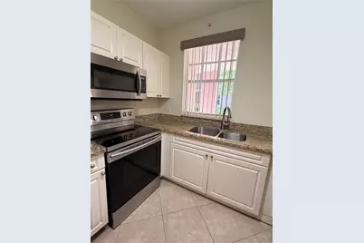 6640 W Sample Rd #6640, Coral Springs, FL 33067 - Photo 11