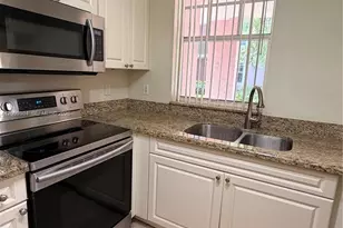 6640 W Sample Rd, Coral Springs, FL 33067 - Photo 11