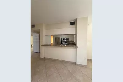 6640 W Sample Rd #6640, Coral Springs, FL 33067 - Photo 5