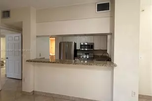 6640 W Sample Rd, Coral Springs, FL 33067 - Photo 5