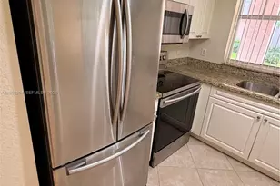 6640 W Sample Rd, Coral Springs, FL 33067 - Photo 9