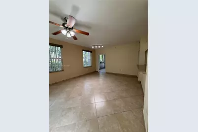 6640 W Sample Rd #6640, Coral Springs, FL 33067 - Photo 3