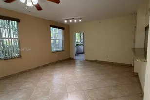 6640 W Sample Rd, Coral Springs, FL 33067 - Photo 3