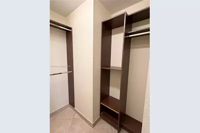 6640 W Sample Rd #6640, Coral Springs, FL 33067 - Photo 19