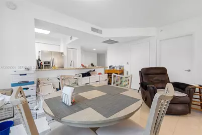 19501 W Country Club Dr #309, Aventura, FL 33180 - Photo 7