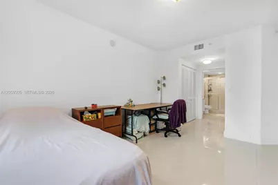19501 W Country Club Dr #309, Aventura, FL 33180 - Photo 15