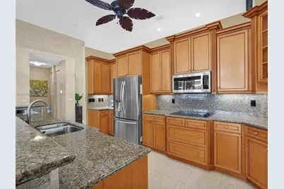 12461 NW 63rd St, Coral Springs, FL 33076 - Photo 19