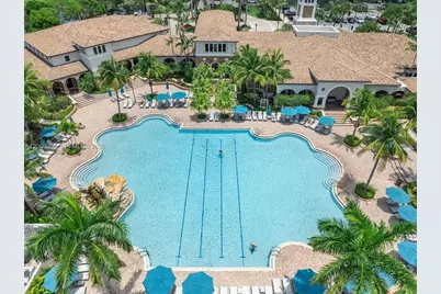 12461 NW 63rd St, Parkland, FL 33076 - Photo 41