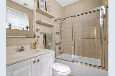 12461 NW 63rd St, Coral Springs, FL 33076 - Photo 13