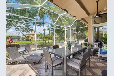 12461 NW 63rd St, Coral Springs, FL 33076 - Photo 5