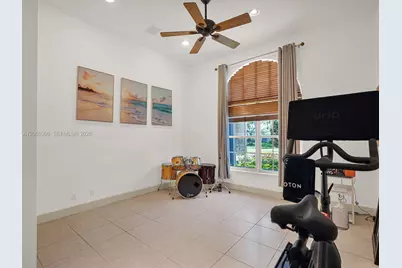 12461 NW 63rd St, Parkland, FL 33076 - Photo 19