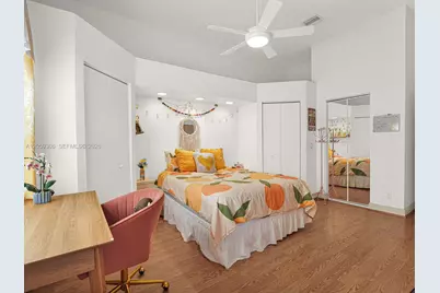 12461 NW 63rd St, Parkland, FL 33076 - Photo 13