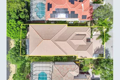 12461 NW 63rd St, Coral Springs, FL 33076 - Photo 41