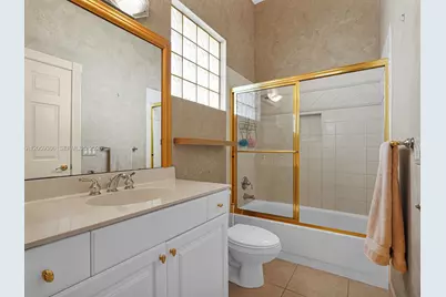 12461 NW 63rd St, Coral Springs, FL 33076 - Photo 15