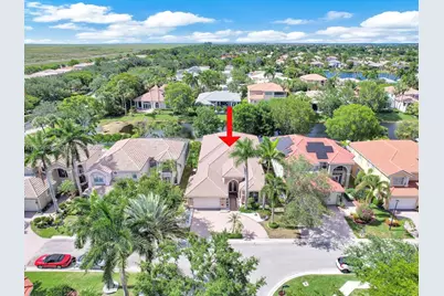 12461 NW 63rd St, Parkland, FL 33076 - Photo 43