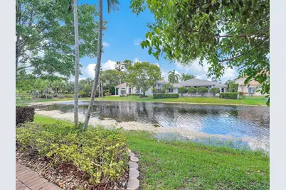 12461 NW 63rd St, Parkland, FL 33076 - Photo 23
