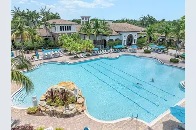 12461 NW 63rd St, Parkland, FL 33076 - Photo 35