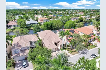 12461 NW 63rd St, Coral Springs, FL 33076 - Photo 43