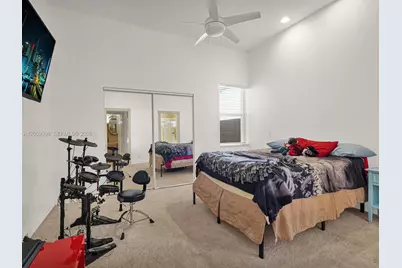 12461 NW 63rd St, Parkland, FL 33076 - Photo 15