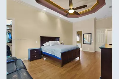 12461 NW 63rd St, Coral Springs, FL 33076 - Photo 17